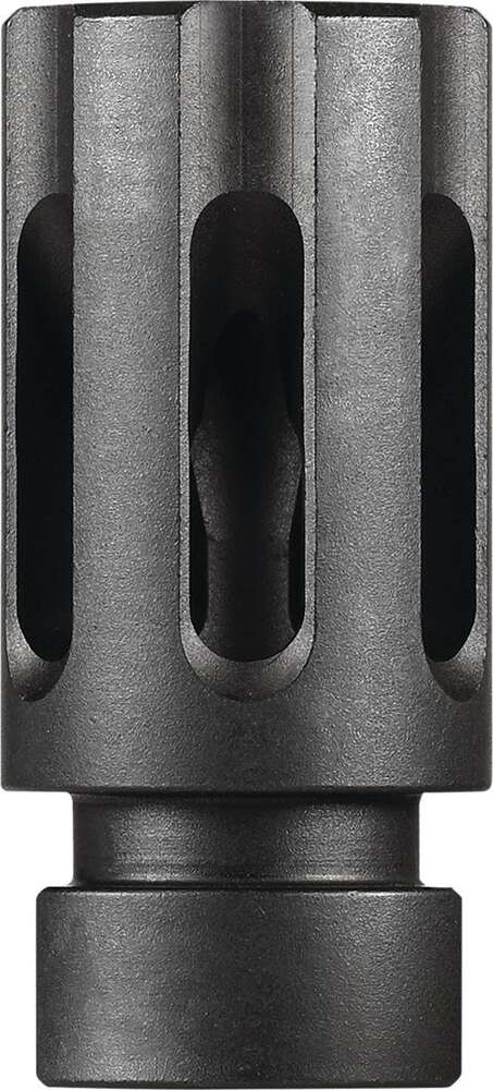 Barrels Choke Tubes Daniel Defense Ready Series Daniel Defense Flash Suppressor Assy 12-28